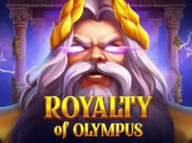 Golden Madness Casino screenshot