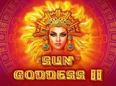 Golden Madness Casino screenshot
